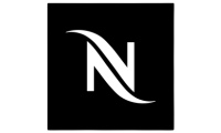Nespresso