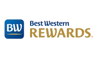 Best Western 