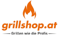 Grillshop.at