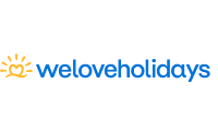weloveholidays